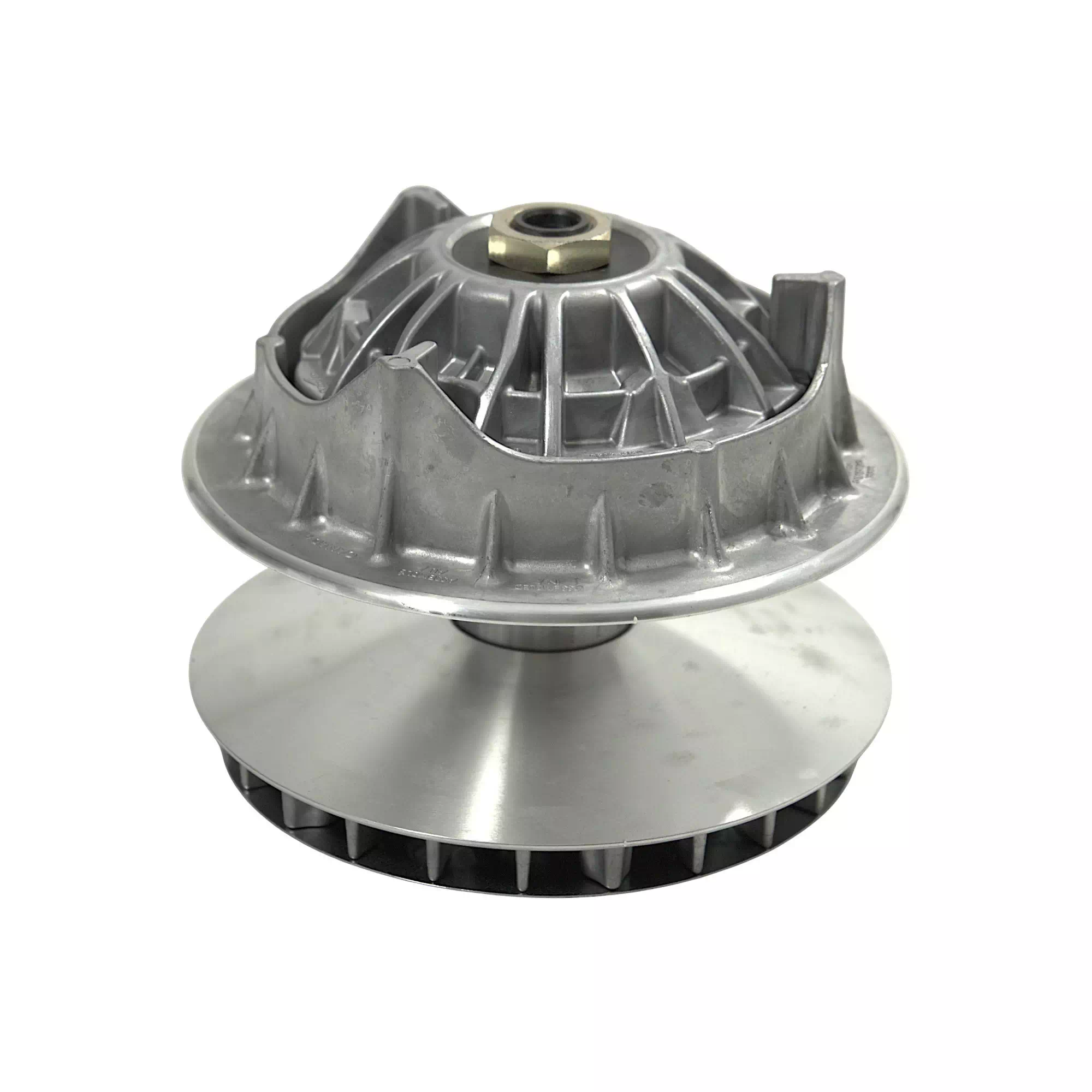 QJ MOTOR SFA 1000 TAHRİK SETİ / ÖN VARYATÖR #RK 71344